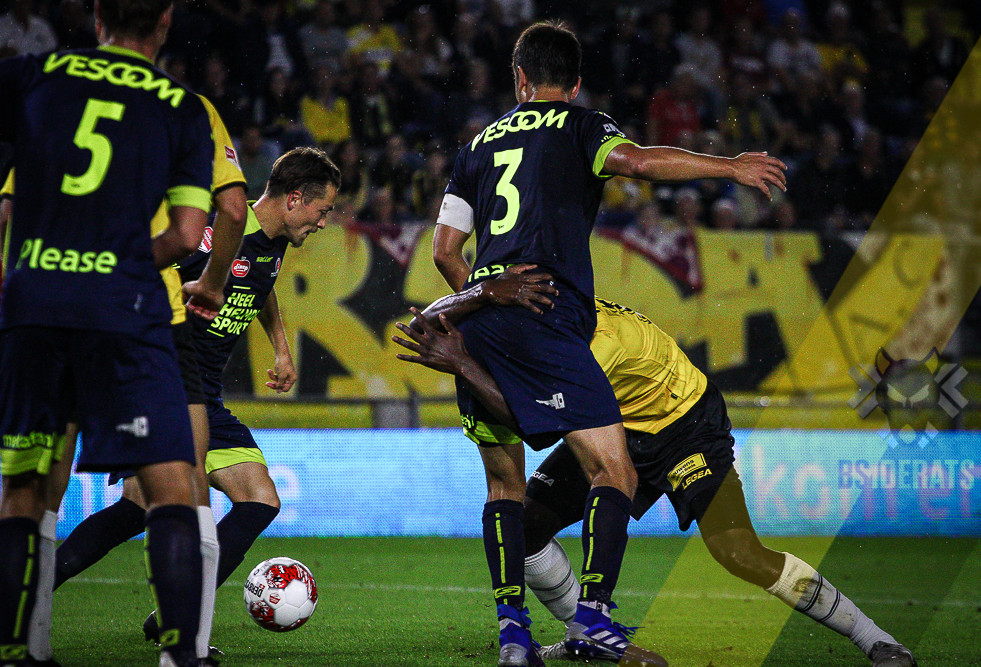 nac helmond sport [63 van 90]